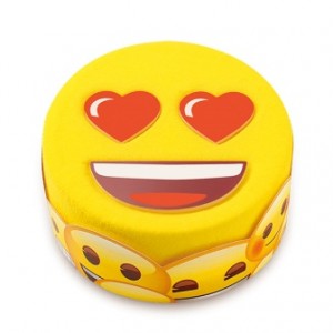 Emoji蛋糕(連代購及直運服務）